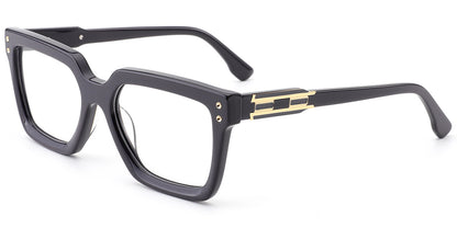 Twilight Spring Eyewear