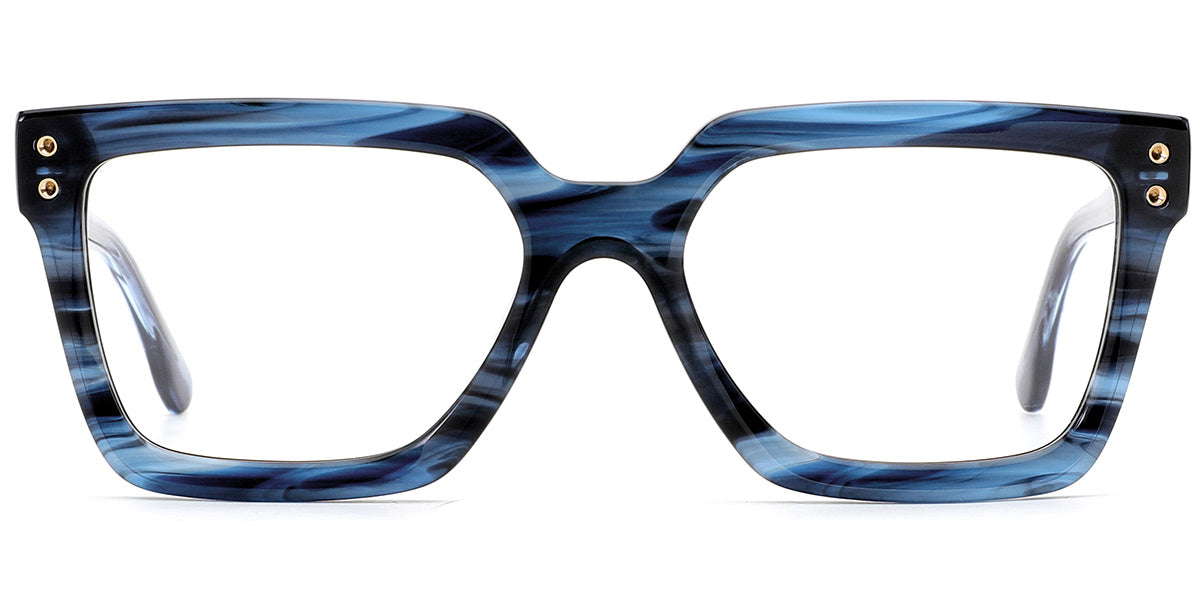 Twilight Spring Eyewear