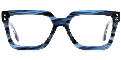 Twilight Spring Eyewear