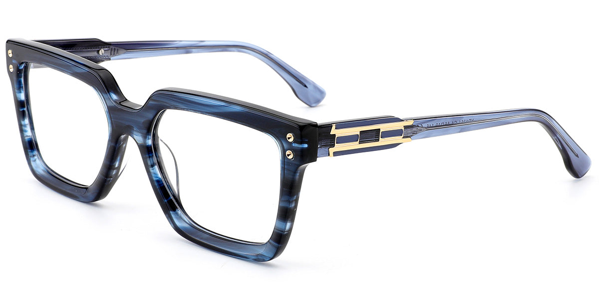 Twilight Spring Eyewear