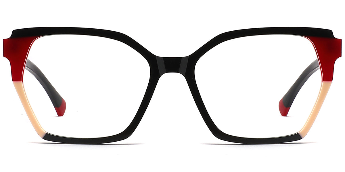 Twilight Spring Eyewear