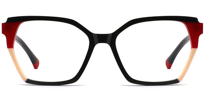 Twilight Spring Eyewear