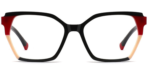 Twilight Spring Eyewear