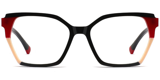 Twilight Spring Eyewear