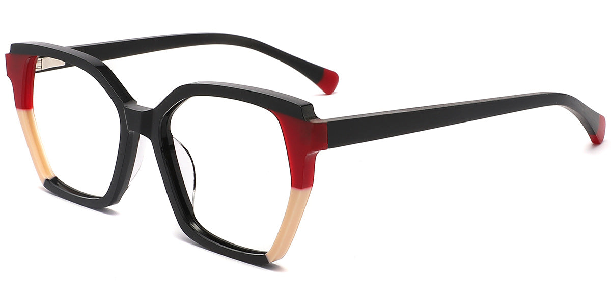 Twilight Spring Eyewear