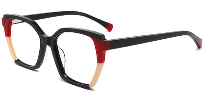Twilight Spring Eyewear