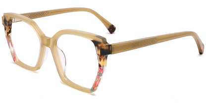 Twilight Spring Eyewear