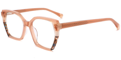 Twilight Spring Eyewear