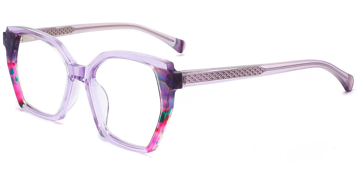 Twilight Spring Eyewear