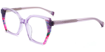 Twilight Spring Eyewear