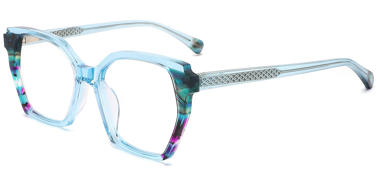 Twilight Spring Eyewear