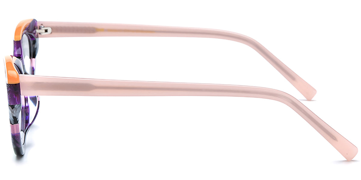 F7569-1