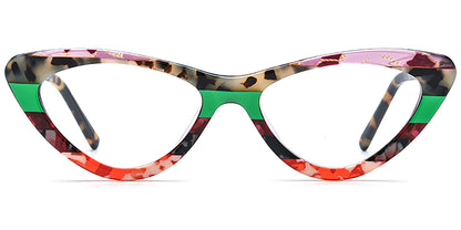 Twilight Springs Eyewear