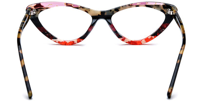 Twilight Springs Eyewear