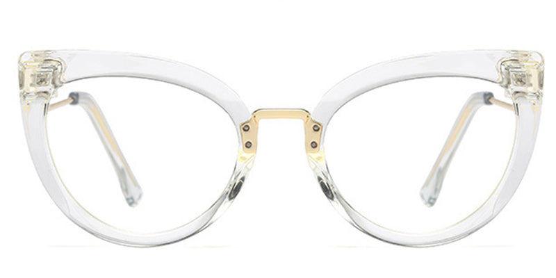 Twilight Stream Echo Eyewear