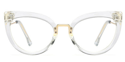 Twilight Stream Echo Eyewear