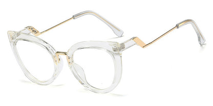 Twilight Stream Echo Eyewear
