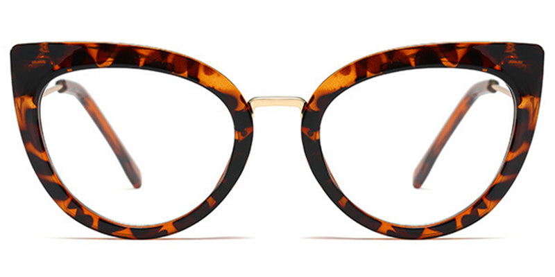 Twilight Stream Echo Eyewear