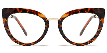Twilight Stream Echo Eyewear