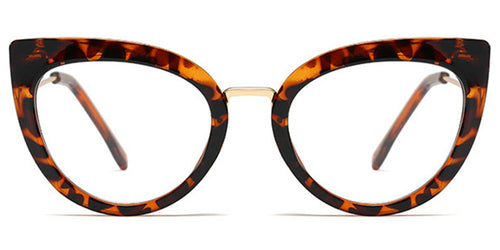 Twilight Stream Echo Eyewear
