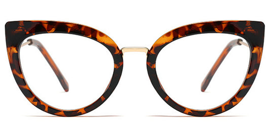 Twilight Stream Echo Eyewear