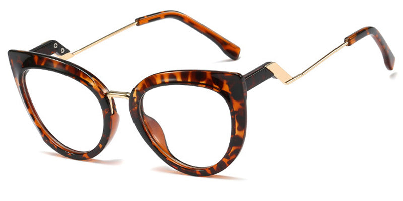 Twilight Stream Echo Eyewear