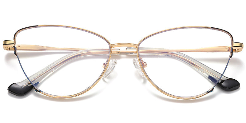 Twilight Stream Echo Eyewear