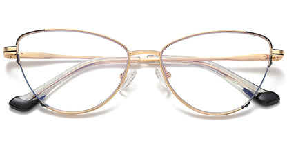 Twilight Stream Echo Eyewear