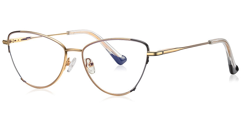 Twilight Stream Echo Eyewear