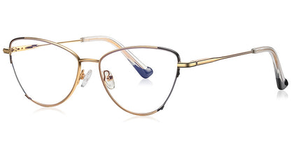 Twilight Stream Echo Eyewear