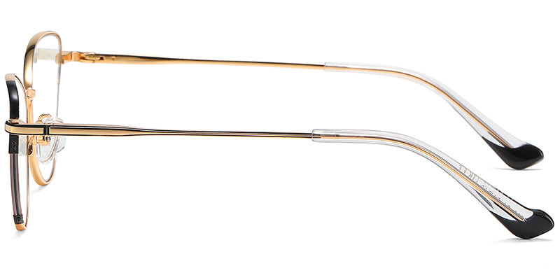 Twilight Stream Echo Eyewear