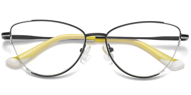 Twilight Stream Echo Eyewear