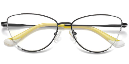 Twilight Stream Echo Eyewear