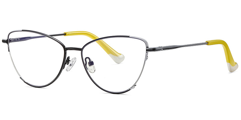 Twilight Stream Echo Eyewear