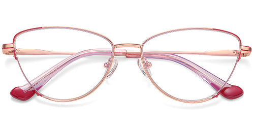 Twilight Stream Echo Eyewear