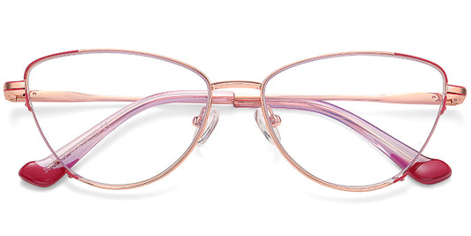 Twilight Stream Echo Eyewear