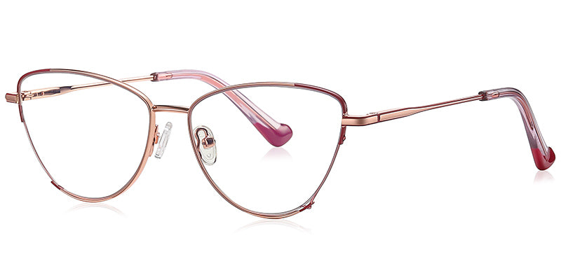 Twilight Stream Echo Eyewear