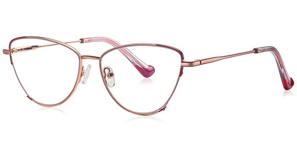 Twilight Stream Echo Eyewear