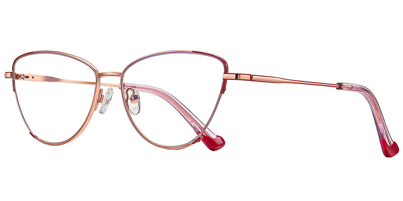 Twilight Stream Echo Eyewear