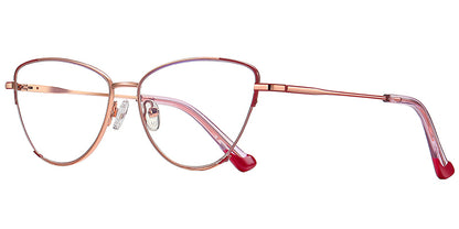 Twilight Stream Echo Eyewear
