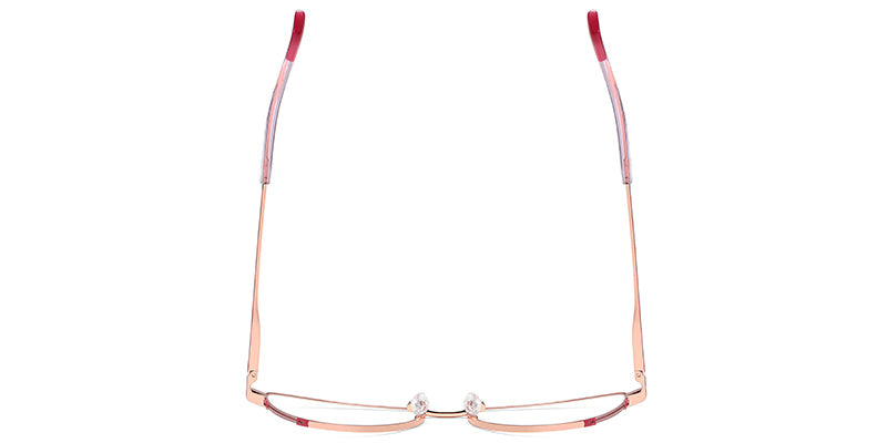 Twilight Stream Echo Eyewear