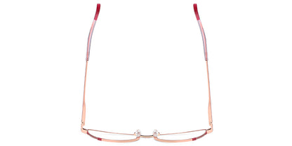Twilight Stream Echo Eyewear