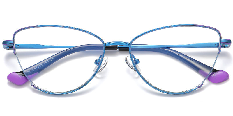 Twilight Stream Echo Eyewear