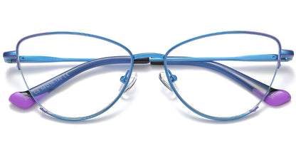 Twilight Stream Echo Eyewear