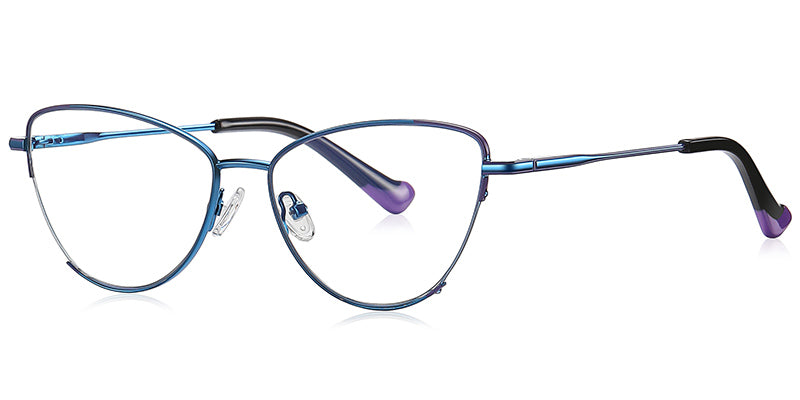 Twilight Stream Echo Eyewear