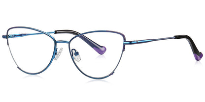 Twilight Stream Echo Eyewear