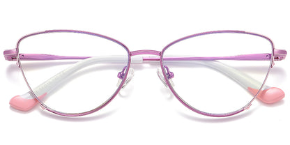 Twilight Stream Echo Eyewear