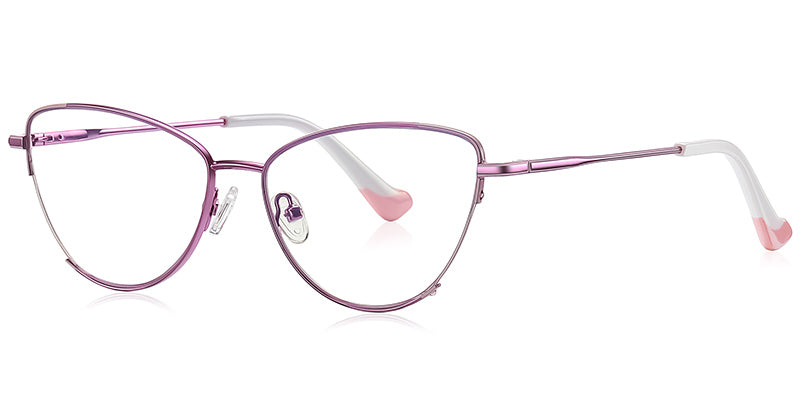 Twilight Stream Echo Eyewear