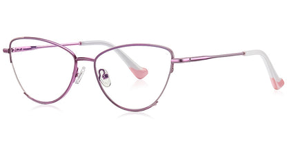 Twilight Stream Echo Eyewear