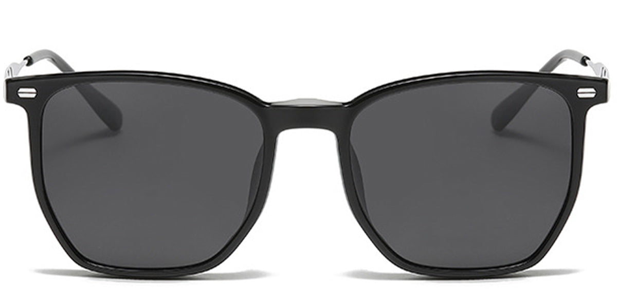 Twilight Sunset Ridge Eyewear